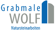 grabmale_wolf_natursteinarbeiten_klein